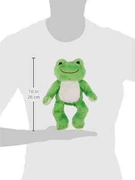☆ほのぼのピクルス品☆ かえるのピクルス pickles home